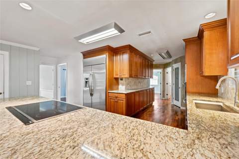 6319 SW 37th Way, Gainesville FL - photo 16 of 58