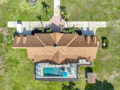2300 Pine Meadows Place, Chuluota FL - photo 6 of 6