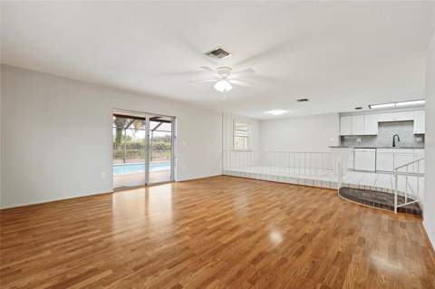 517 Peach Street, Venice FL - photo 8 of 40