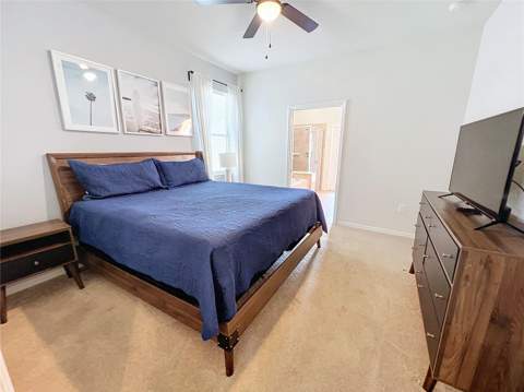 1921 Nice Court, Kissimmee FL - photo 14 of 53