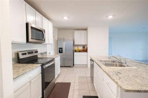 16546 Mosaic Oar Drive, Wimauma FL - photo 12 of 33
