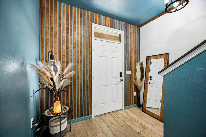 5 bedroom Single Family Residence at 1469 NW 136th Drive, Arbor Greens Ph II Unit III Pb 36 Pg 60, Newberry — photo 5