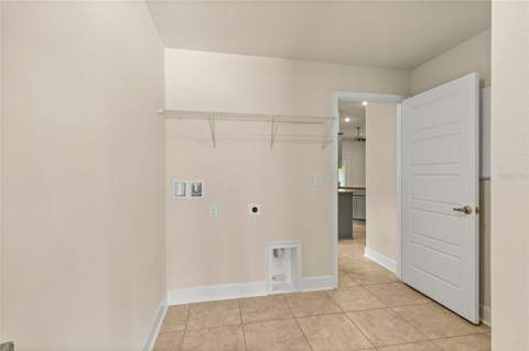 7576 Bent Tree Loop, St Cloud FL - photo 13 of 23