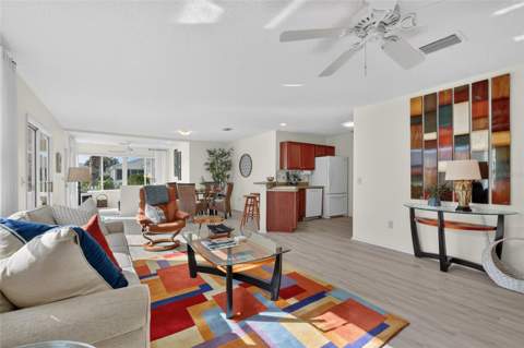 2368 Branchville Terrace, The Villages FL - photo 20 of 50