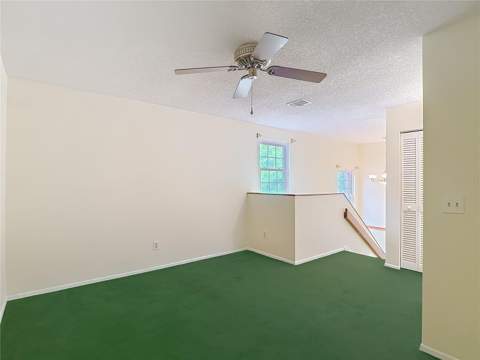 16851 Le Clare Shores Drive, Tampa FL - photo 24 of 53