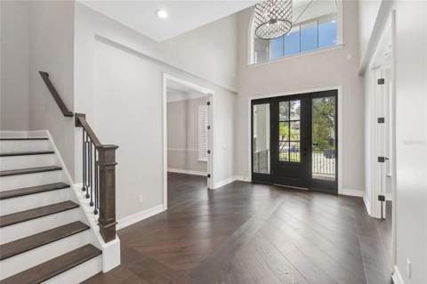 5105 W Neptune Way, Tampa FL - photo 9 of 60