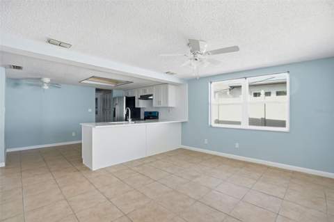 7427 Fireside Drive, Port Richey FL - photo 8 of 41