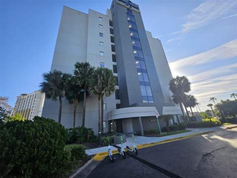 6165 Carrier Drive #3201, Orlando FL - photo 6 of 26