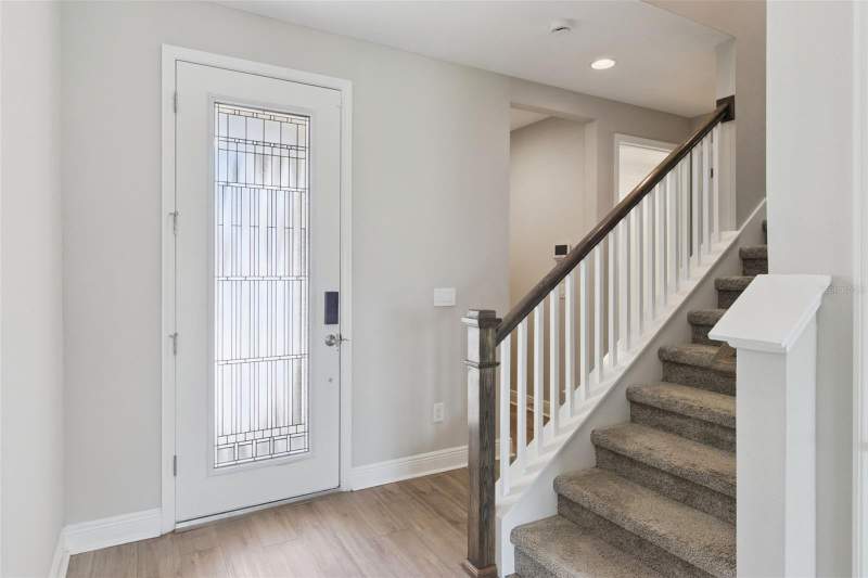 4 bedroom Single Family Residence at 14825 Paddock Pond Avenue, Hinton Hawkstone Ph 1A1, Lithia — photo 4