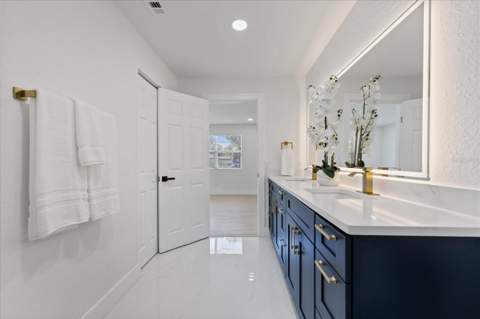 6403 Elliot Drive, Tampa FL - photo 12 of 45