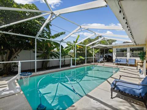 108 24th Street, Belleair Beach FL - photo 6 of 46