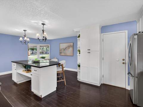 333 Cornwall Road, Winter Park FL - photo 9 of 32