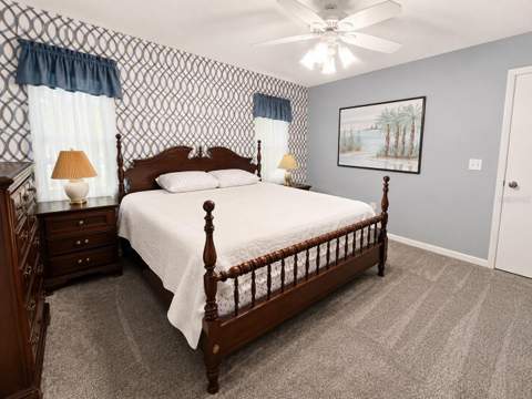 2228 Grand Cypress Drive, Lakeland FL - photo 12 of 28