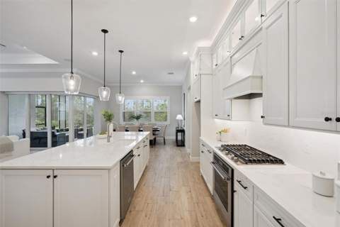 2555 Pine Preserve Court, St Cloud FL - photo 14 of 58