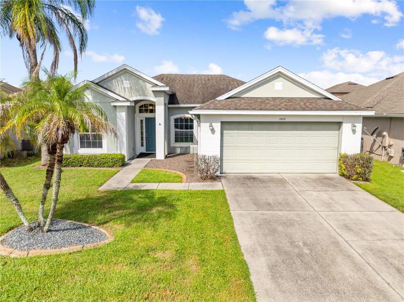 2975 WHITE CEDAR CIR home for sale in Windsor Point