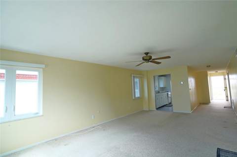 500 The Esplanade #604, Venice FL - photo 13 of 59