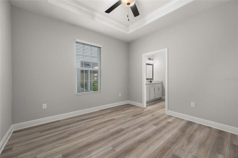 3 bedroom Single Family Residence at 7829 Marlow Place, Reunion Village Phase 5, Kissimmee — photo 4
