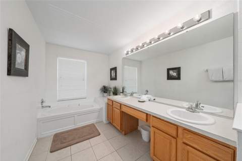 7765 Tosteth Street, Kissimmee FL - photo 18 of 62
