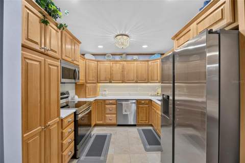 1516 New Bedford Drive, Sun City Center FL - photo 20 of 90