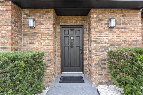 2540 Albany Drive, Kissimmee FL - photo 9 of 92