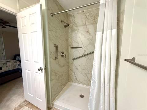 260 S Port Royal Lane, Apollo Beach FL - photo 13 of 19