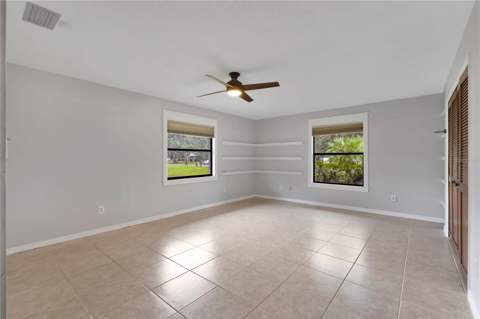 3292 Majestic Oak Drive, St Cloud FL - photo 18 of 31