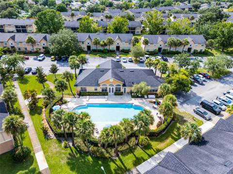 2401 Barley Club Court #2, Orlando FL - photo 21 of 49