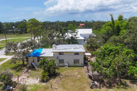 275 S Mango Street, Englewood FL - photo 17 of 22