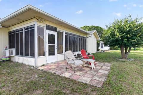 7465 Galloway Road, Weeki Wachee FL - photo 9 of 34
