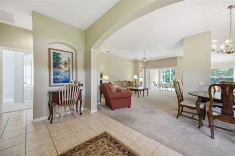 5600 Sir Barton Court, Wesley Chapel FL - photo 7 of 55