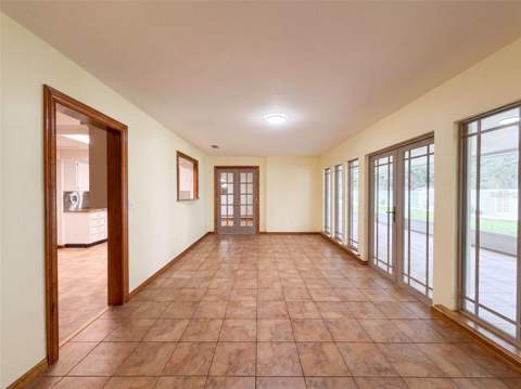 1818 Danbury Drive, Sun City Center FL - photo 22 of 30