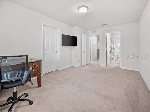 9157 Hillcroft Drive, Riverview FL - photo 12 of 25