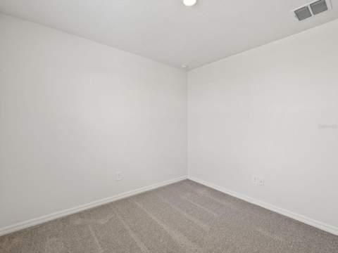31505 Malbec Drive, Brooksville FL - photo 15 of 25