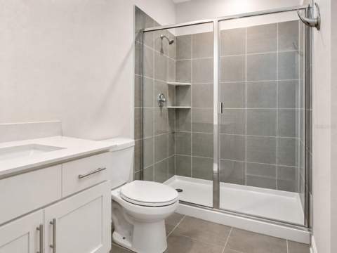 4249 Babbling Brook Way, Kissimmee FL - photo 23 of 26