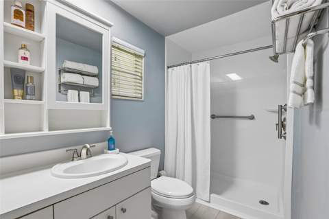 204 S Burlingame Avenue, Temple Terrace FL - photo 18 of 43