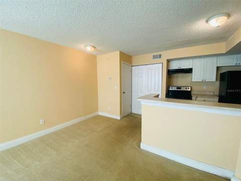 5773 Gatlin Avenue #616, Orlando FL - photo 6 of 25