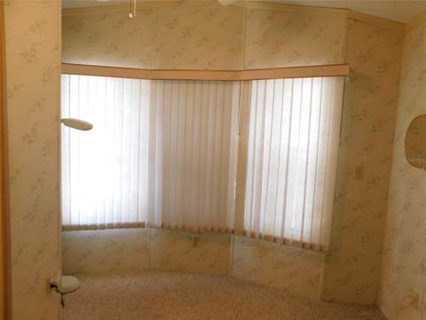 7739 Bluff Boulevard #121, Zolfo Springs FL - photo 12 of 32