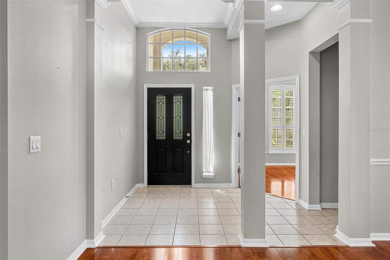 4 bedroom Single Family Residence at 10891 Piping Rock Circle, River Oaks Landing, Orlando — photo 5
