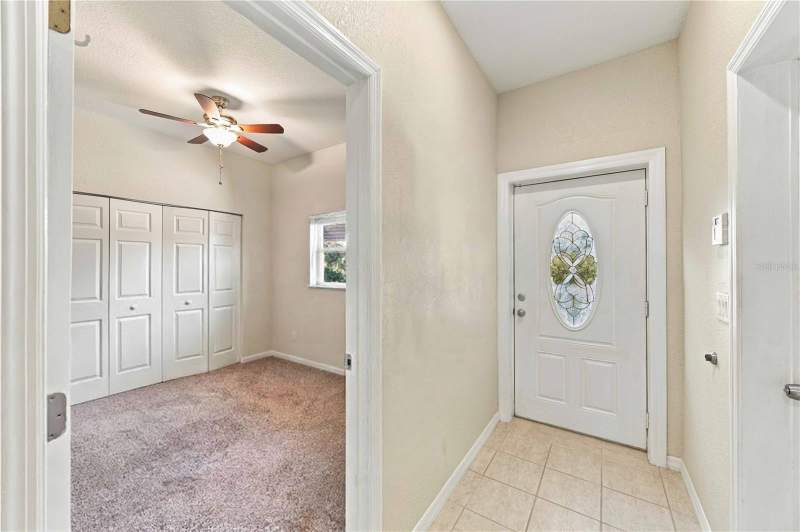 3 bedroom Condominium at 7254 David Boulevard, Comm David Four Condo, Port Charlotte — photo 2