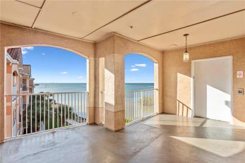 5000 Culbreath Key Way #9311, Tampa FL - photo 7 of 68