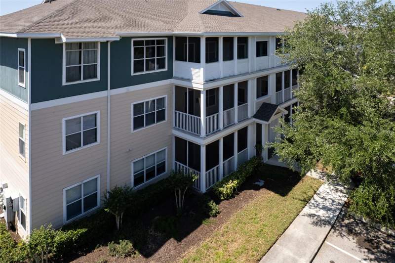 4802 51ST STREET #1015 home for sale in The Palms of Cortez