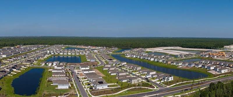 6 bedroom Single Family Residence at 5485 ISLA SAONA DRIVE, WESTVIEW, KISSIMMEE — photo 2