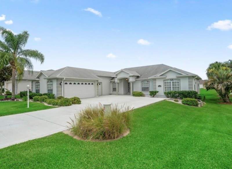3 bedroom Single Family Residence at 12108 SE 176th Loop, Stonecrest, Summerfield — photo 5