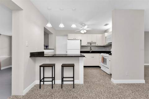 6235 Columbia Drive, Bradenton FL - photo 18 of 46