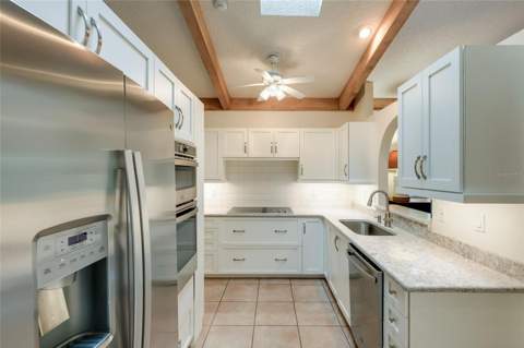 3721 Wilderness Boulevard, Parrish FL - photo 21 of 61