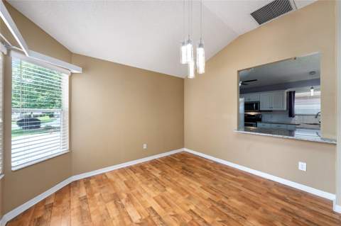 736 Cortez Avenue, The Villages FL - photo 17 of 59