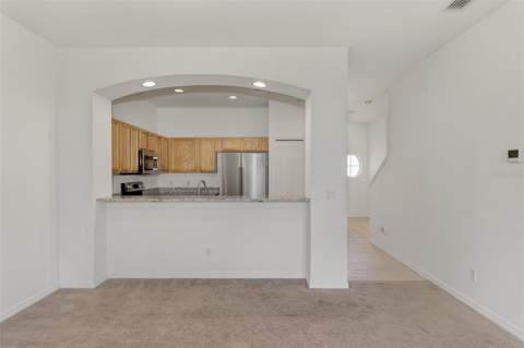 1156 Jonah Drive, North Port FL - photo 23 of 62