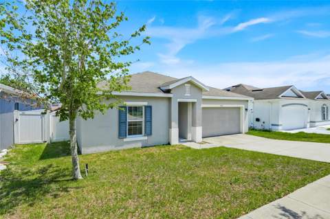 172 Tanager Street, Haines City FL - photo 6 of 6