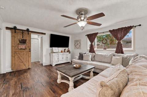 520 Don El Street, Lakeland FL - photo 24 of 74