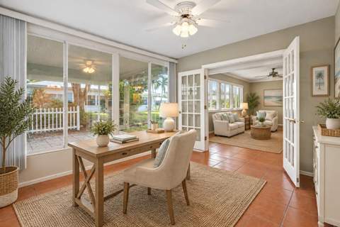 1507 N Knollwood Drive, Bradenton FL - photo 7 of 54